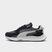 Men's Puma Wild Rider Casual Shoes