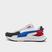 Men's Puma Wild Rider Casual Shoes