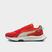 Men's Puma Wild Rider Casual Shoes
