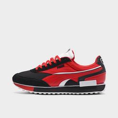 Puma Future Rider Shoes Jd Sports