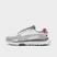 Men's Puma Wild Rider Casual Shoes