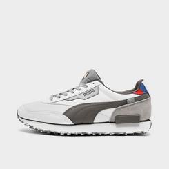 Puma Future Rider Shoes Jd Sports