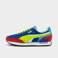 Puma Future Rider Shoes Jd Sports