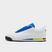 Men's Puma Roma Winner Circle Casual Shoes