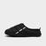 Men's Puma Scuff Slippers