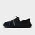 Men's Puma Tuff Mocc Jersey Slippers