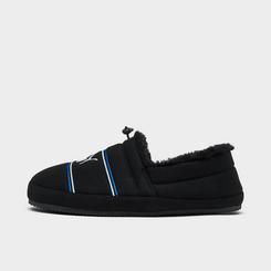 Men's Puma Tuff Mocc Jersey Slippers