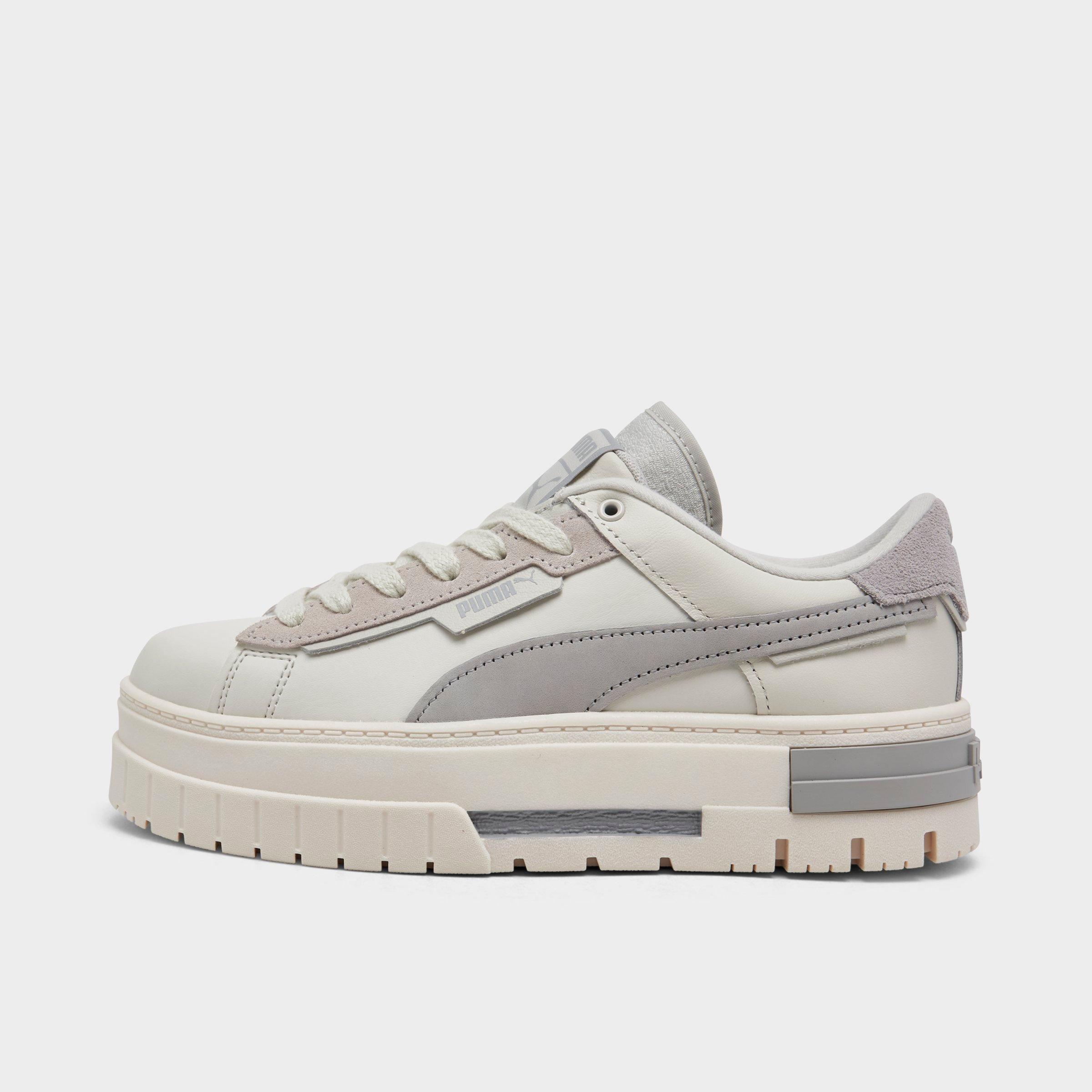 Jd sports puma online dames