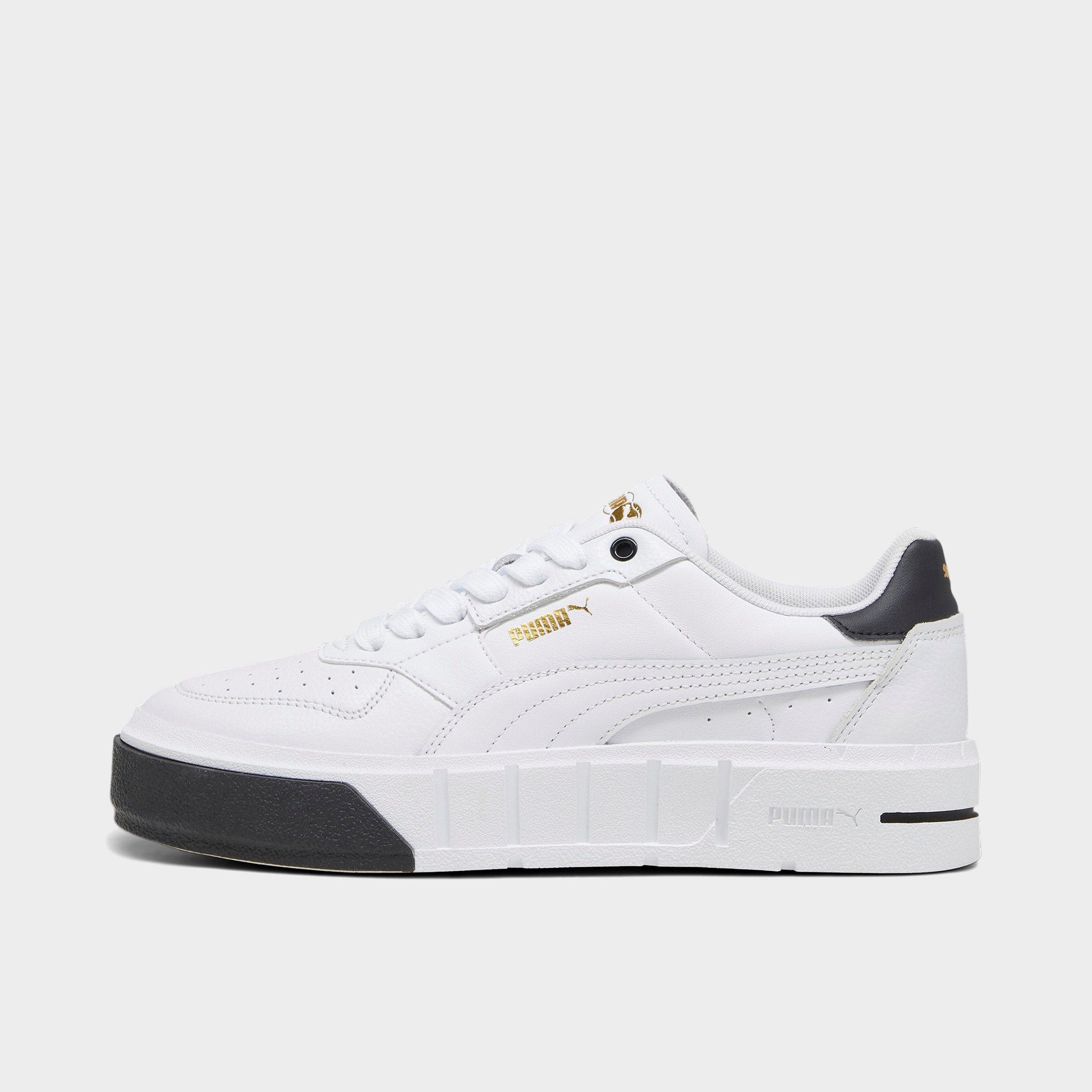 Puma femme - basket et chaussure - JD Sports France