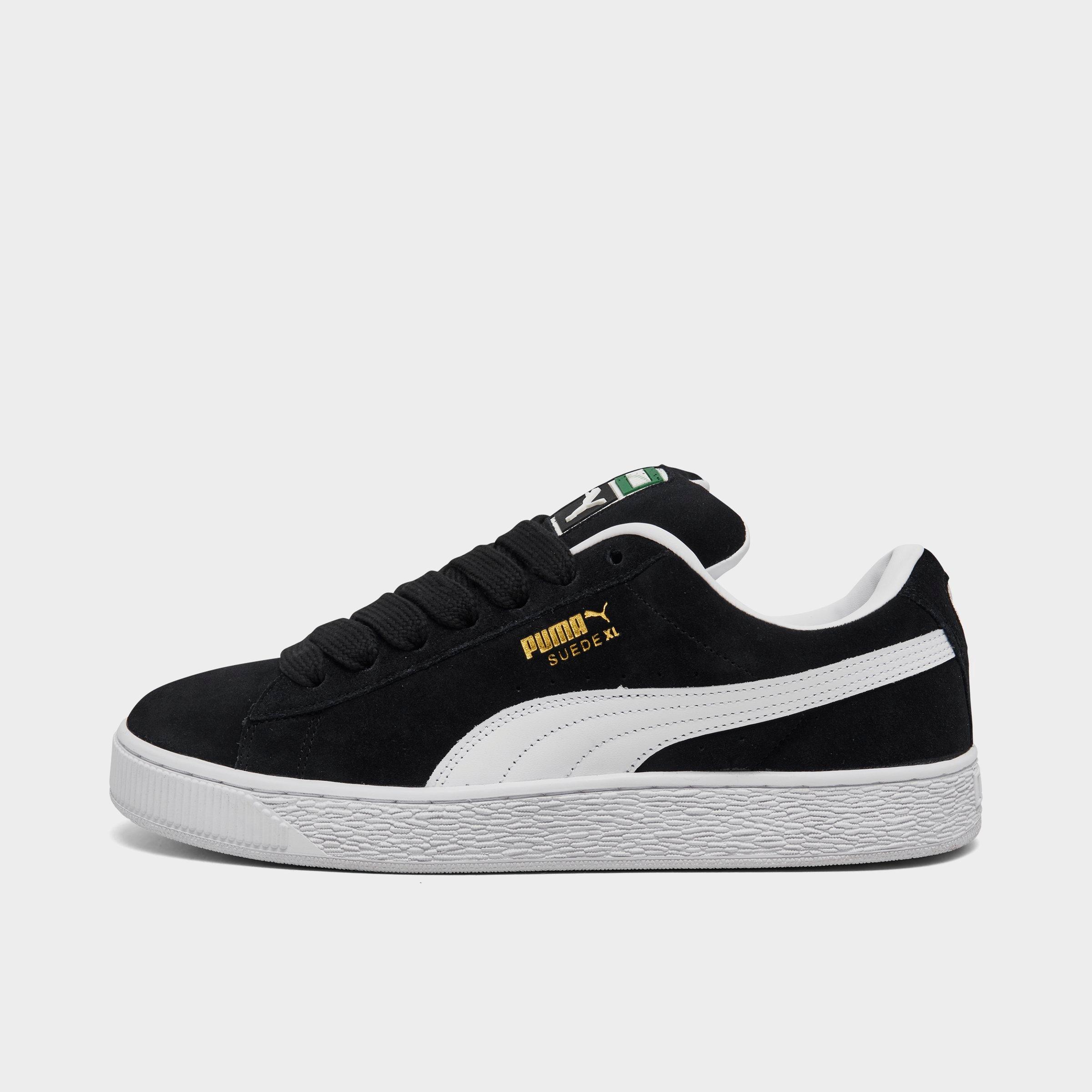 Puma Shoes Sneakers Apparel JD Sports