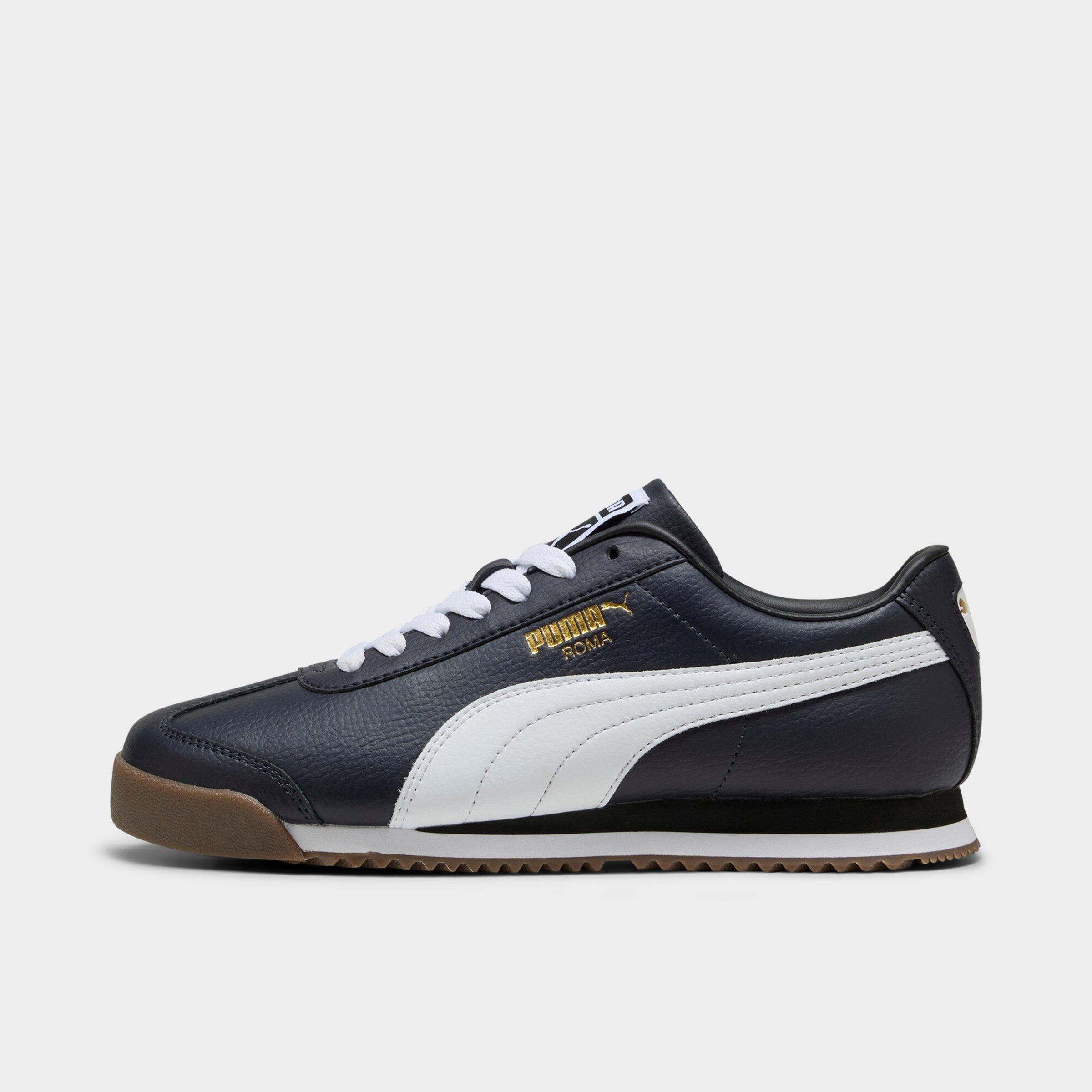 Men's Puma Roma 24 Casual Shoes