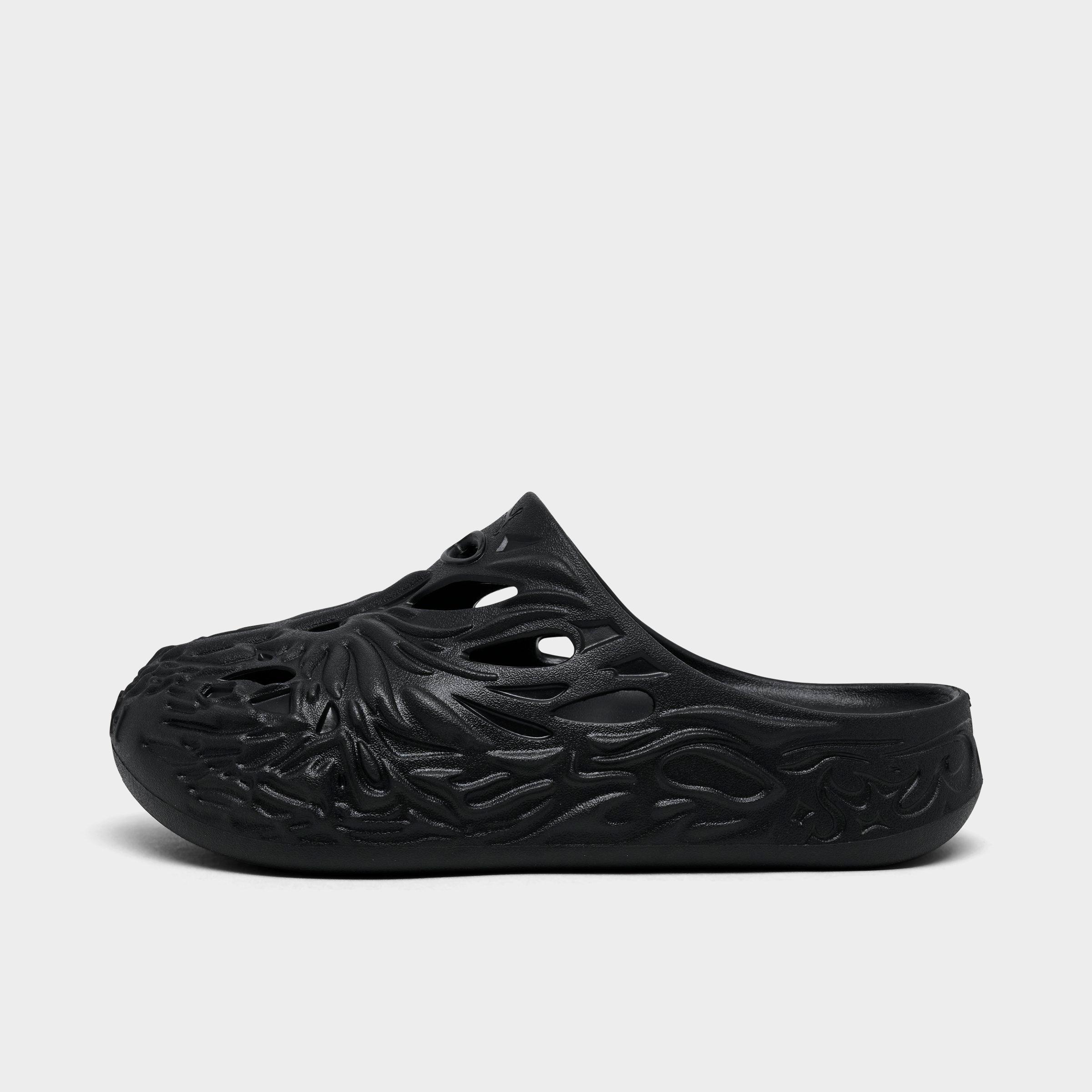 Men's Puma LaMelo Ball MB.04 Slide Sandals