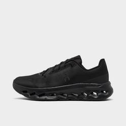 ◆正規品◆ON RUNNING CLOUDMONSTER VOID BLACK(W)◆関税込◆ Men's Cloudmonster Void | Black | On United States