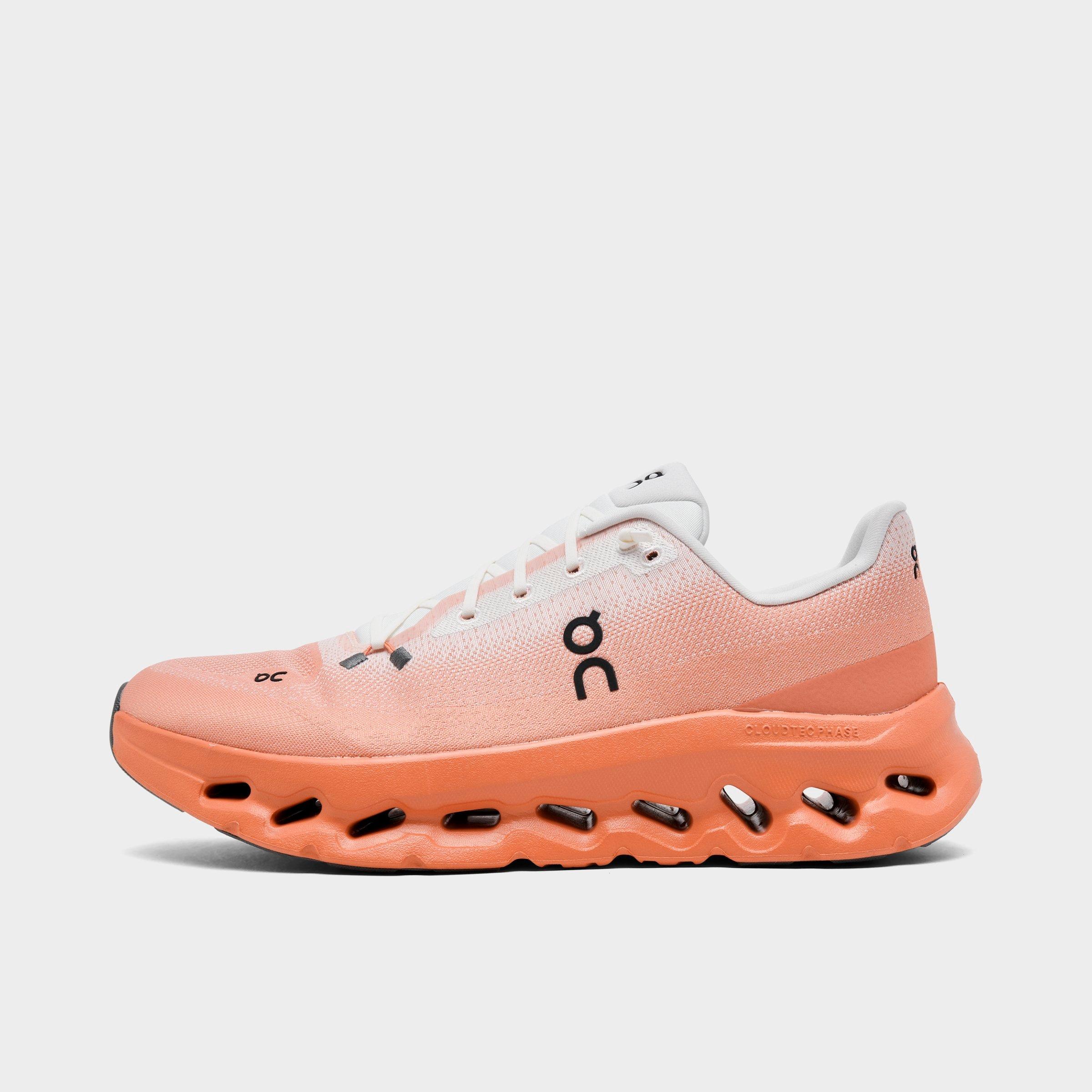 Men's On Cloudtilt Running Shoes