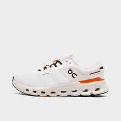 Men's On Cloud 5 Running Shoes