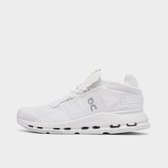 Men's On Cloud 5 Running Shoes