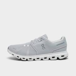 Men's On Cloud 5 Running Shoes| JD Sports