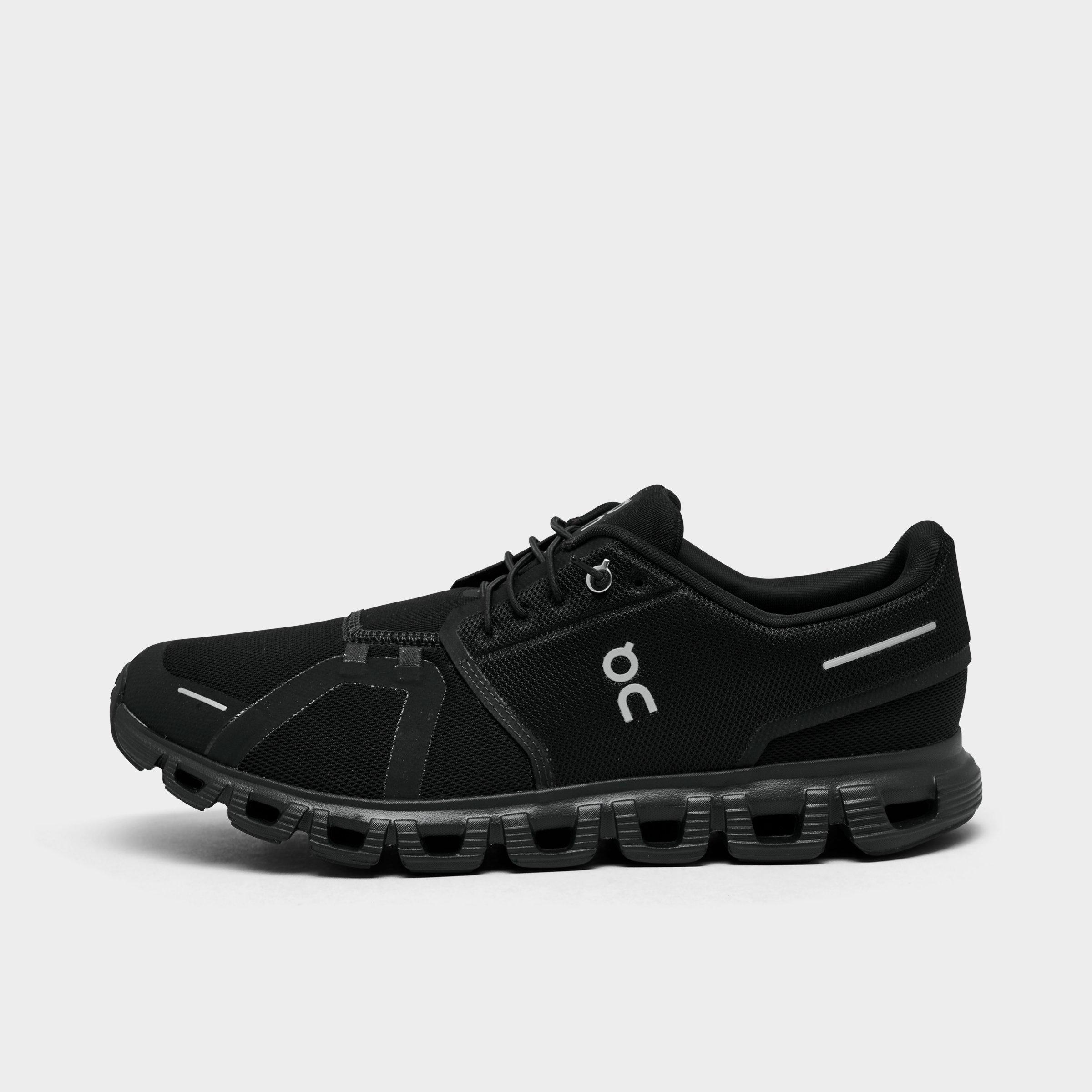 Men's On Cloud 6 Running Shoes