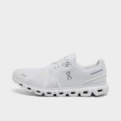 Men's On Cloud 5 Running Shoes
