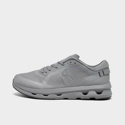 Men's On Cloudzone Casual Shoes | JD Sports