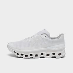 靴 Cloudmonster Void Men's Cloudmonster Void | Black | On United States