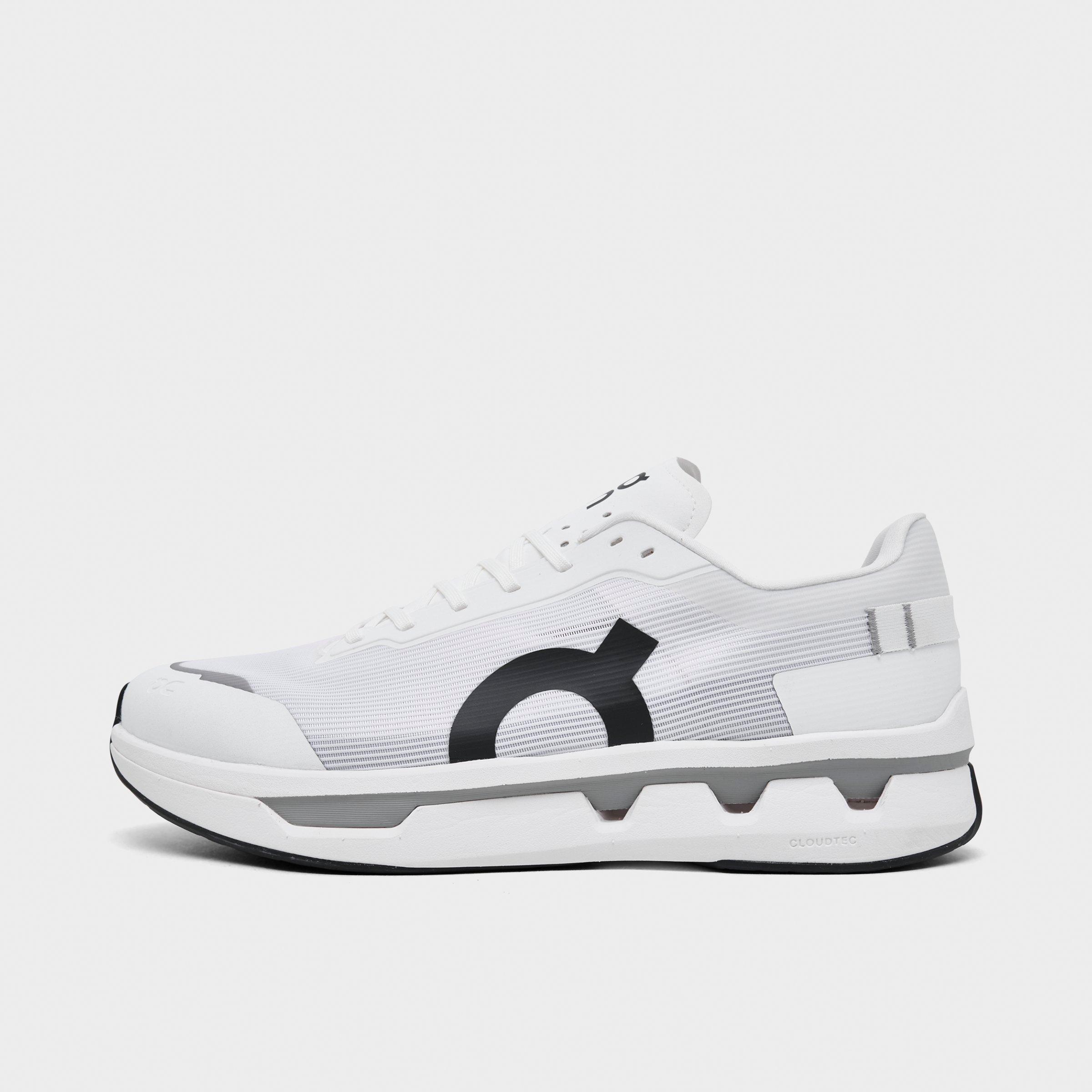 On Men's Cloudze 99 Casual Shoes