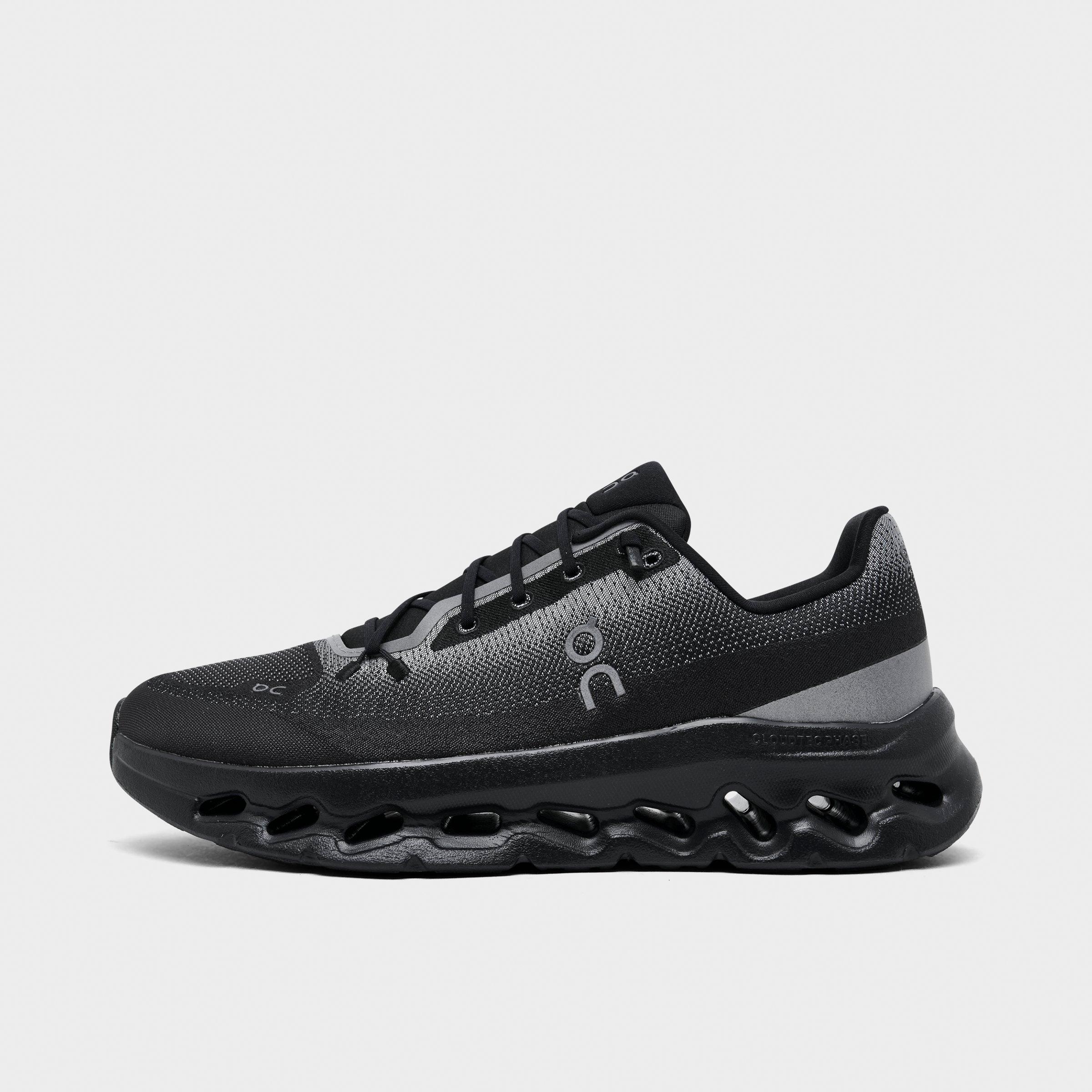 On Men's Cloudtilt Casual Shoes