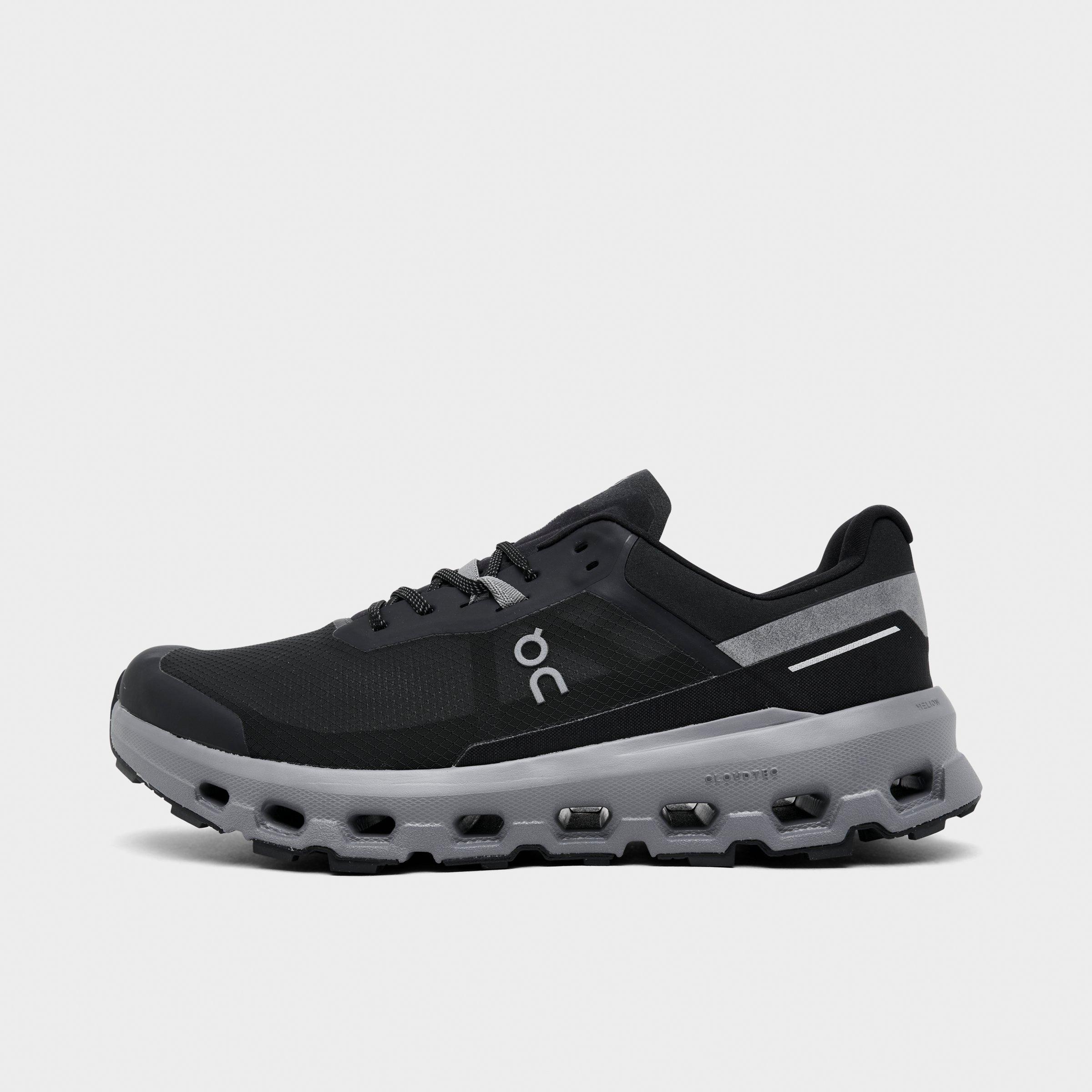 On Men's Cloudvista 2 Trail Running Shoes