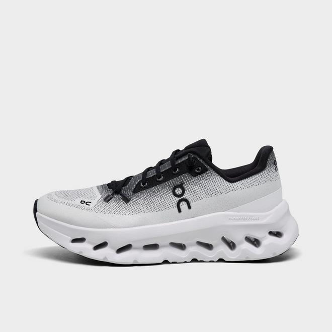 定番のお歳暮 Women's On Cloudtilt Running Shoes | JD Sports アクセサリー