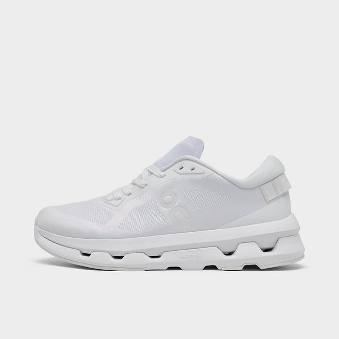On オン　Cloudzone Women's Cloudzone | Black & Beige | On United States