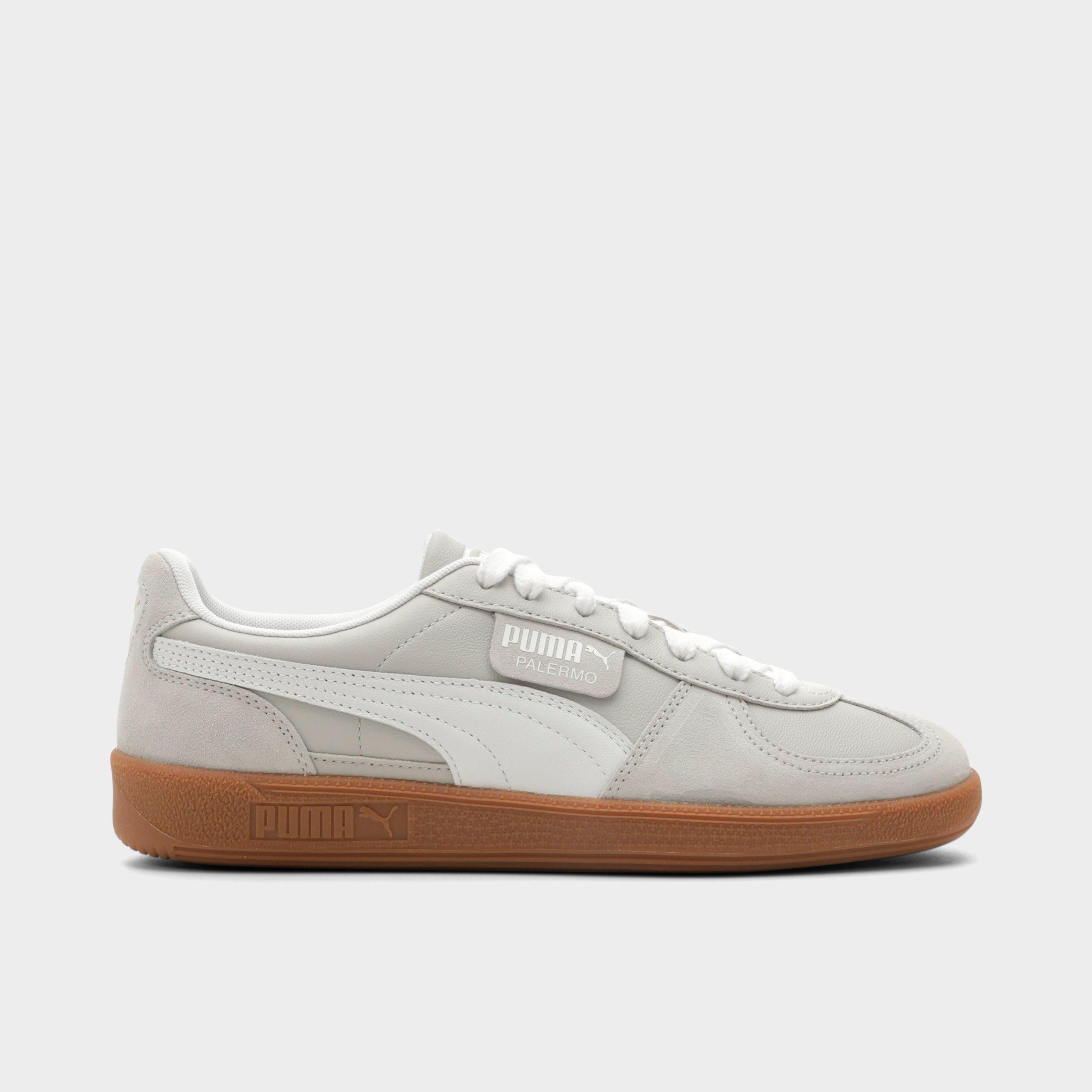 Men's Puma Palermo Casual Shoes