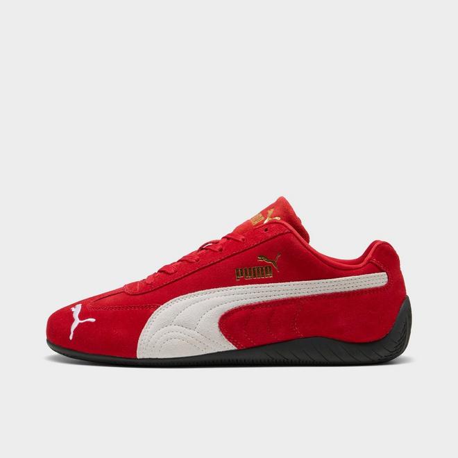 PUMA Speedcat | JD Sports