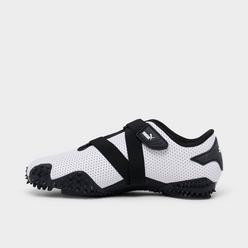 Women's Puma Mostro Perforated Casual Shoes | JD Sports