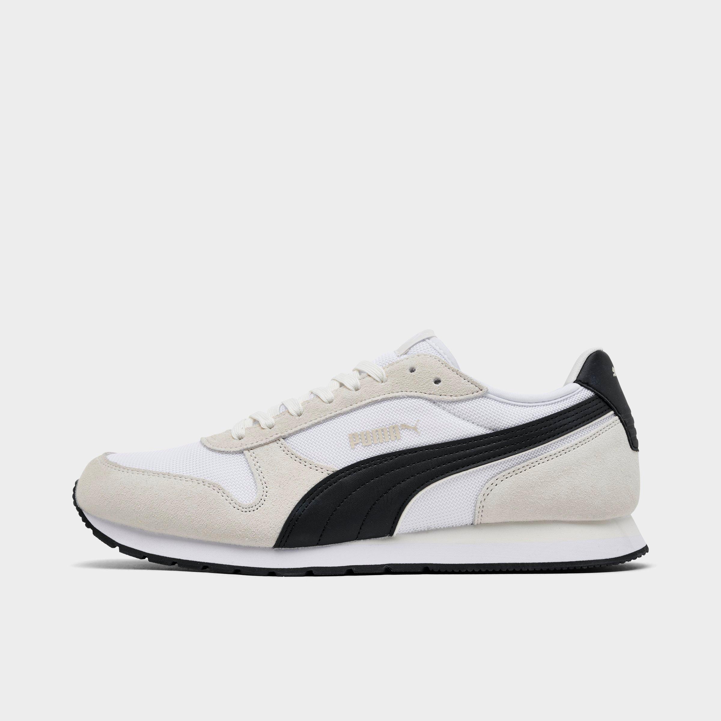 Men's Puma ST Miler Casual Shoes