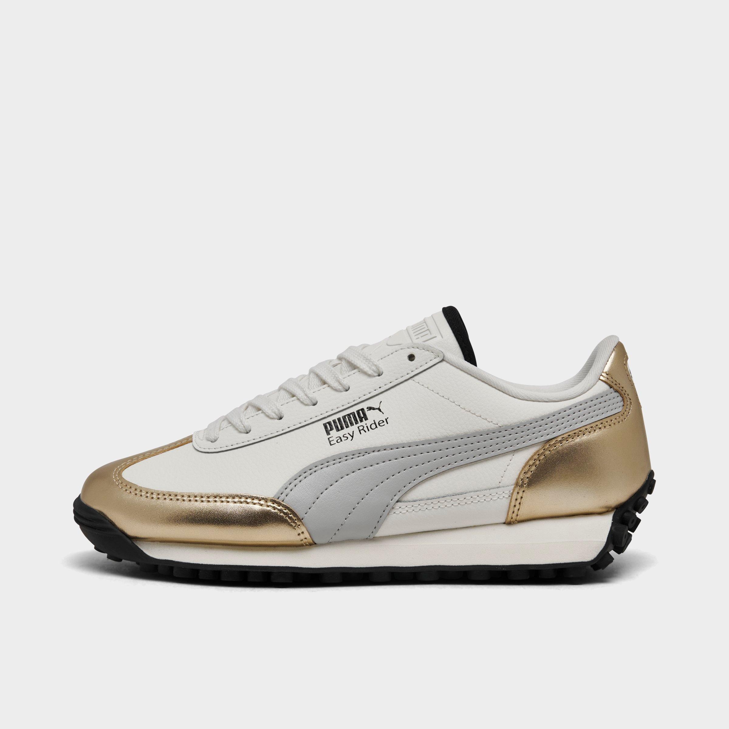 Women's Puma Easy Rider Casual Shoes