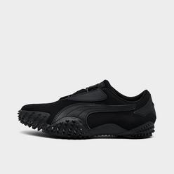 Men's Nike Lunar Roam Casual Shoes | JD Sports