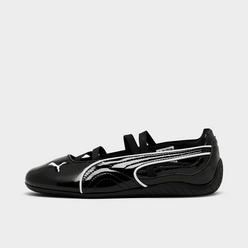 【PUMA】Women's Speedcat Wine Club Speedcat Wine Club Sneakers Women | PUMA