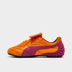 Image of WOMENS PUMA X Fenty Avanti LS Stitched Wns