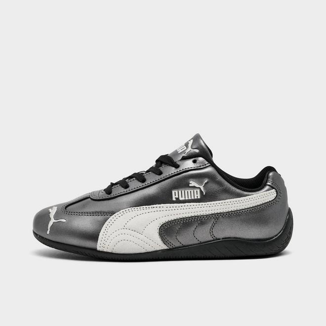 Puma Shoes & Clothing | JD Sports