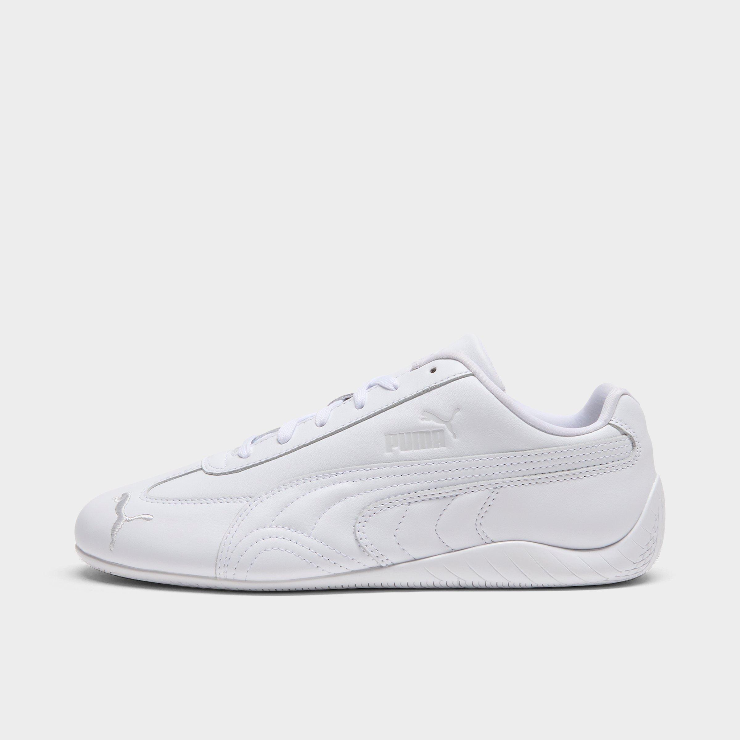 Women's adidas Originals Mega Ghostride Casual Shoes | JD Sports