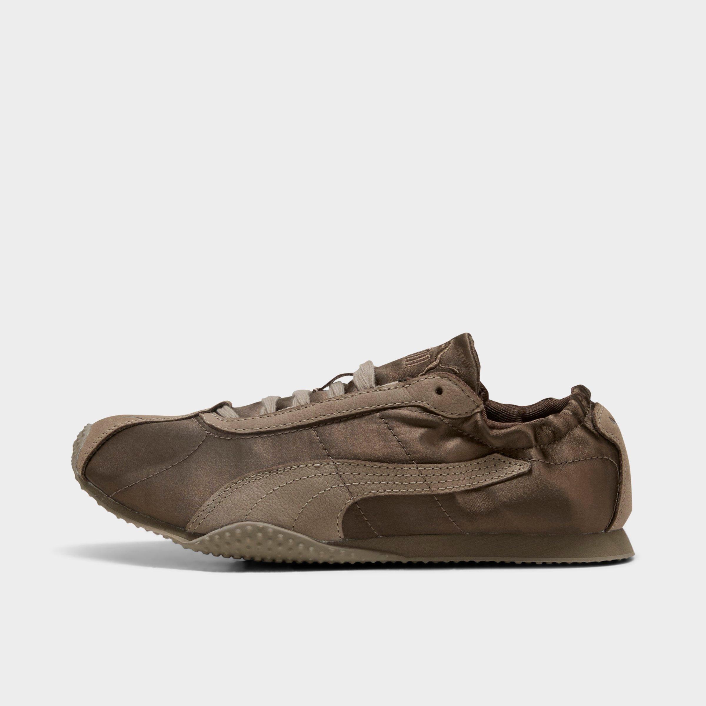 PUMA Women's H-Street Etoile Casual Shoes