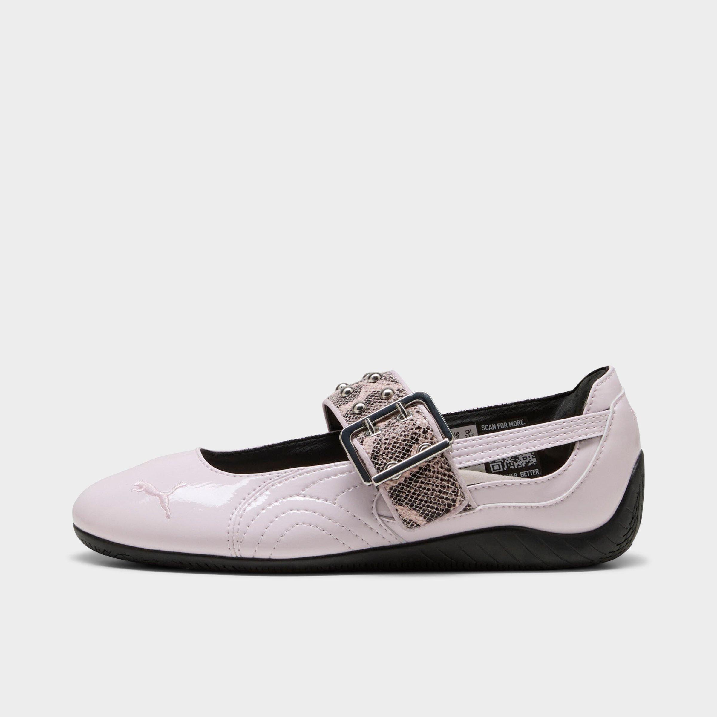 Women's Puma Speedcat Ballet