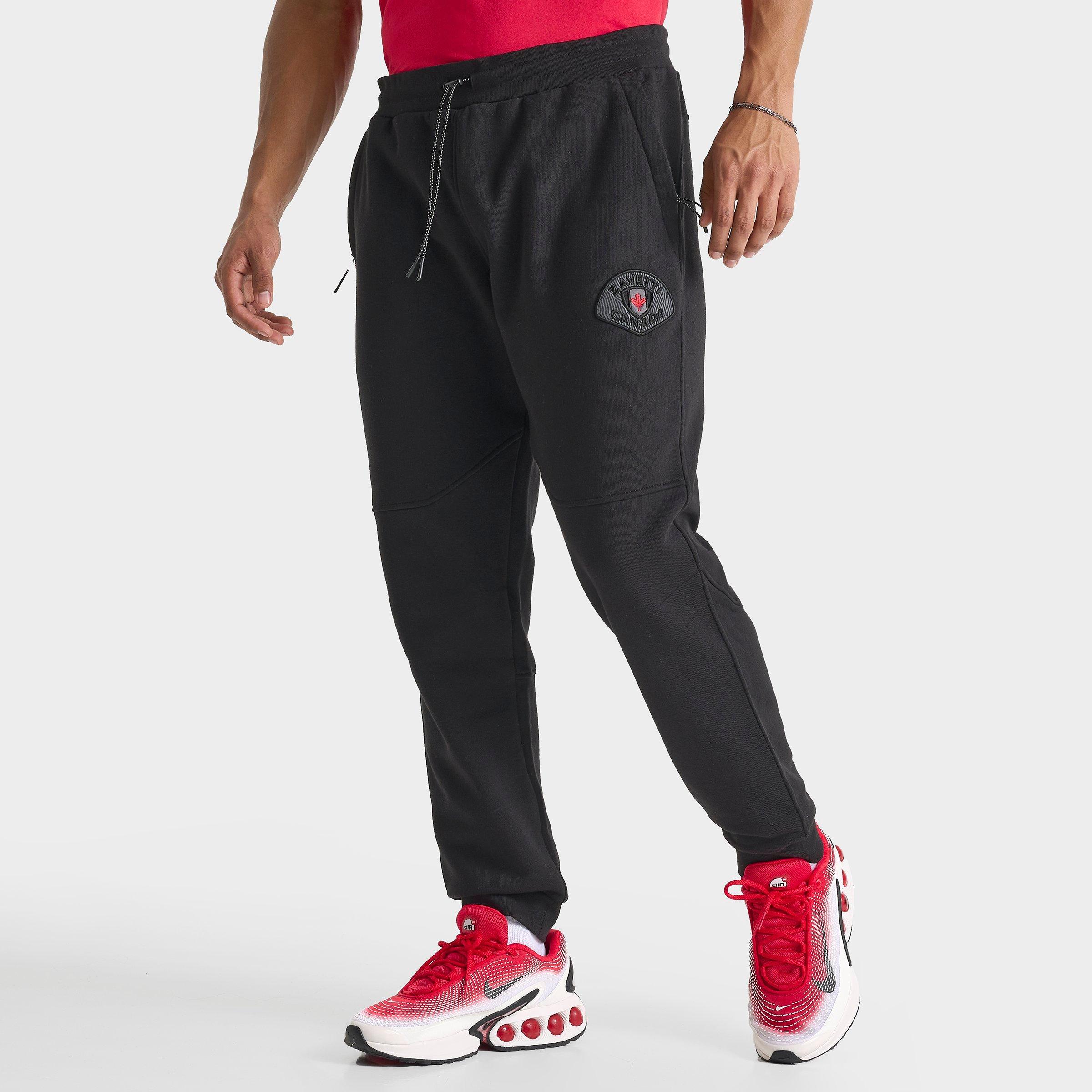 Men's Canada Camacco Jogger Pants