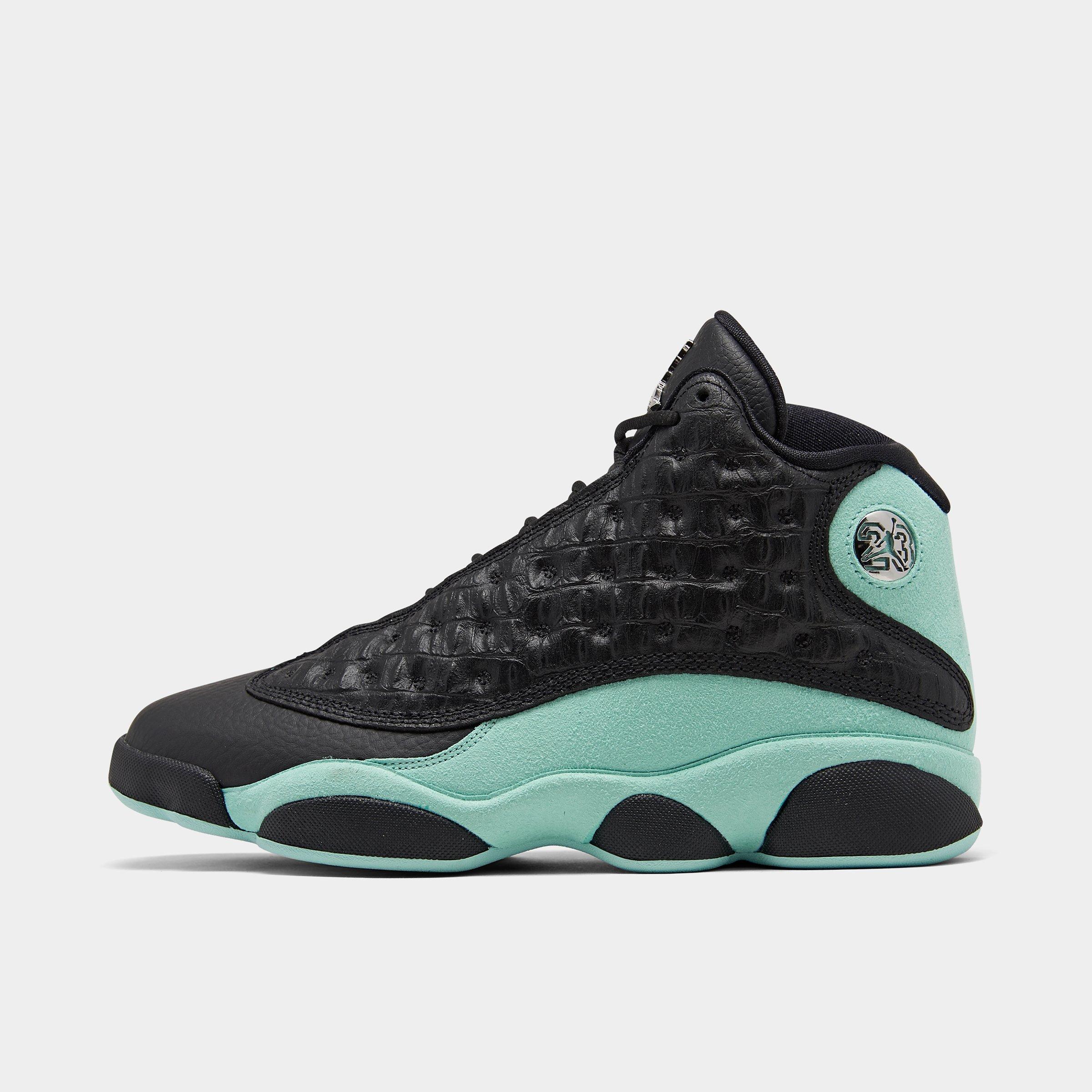 jd sports jordan trainers