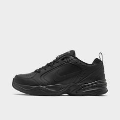 Men's Nike Air Monarch IV Training Shoes