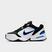 Men's Nike Air Monarch IV Training Shoes