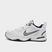 Men's Nike Air Monarch IV Training Shoes