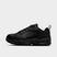 Men's Nike Air Monarch IV Training Shoes (Wide Width 4E)