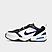 Men's Nike Air Monarch IV Training Shoes (Wide Width 4E)