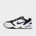 Men's Nike Air Monarch IV Training Shoes (Wide Width 4E)